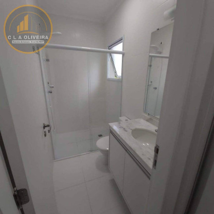 Imagem Casa com 4 Quartos à Venda, 136 m² em Urbanova I - São José Dos Campos Imagem Casa com 4 Quartos à Venda, 136 m² em Urbanova I - São José Dos Campos
