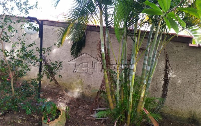 Imagem Casa de Condomínio com 3 Quartos à Venda, 78 m² em Urbanova - São José Dos Campos Imagem Casa de Condomínio com 3 Quartos à Venda, 78 m² em Urbanova - São José Dos Campos