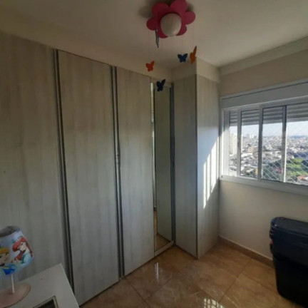 Imagem Imóvel com 3 Quartos à Venda, 130 m² em Vila Vera - São Paulo Imagem Imóvel com 3 Quartos à Venda, 130 m² em Vila Vera - São Paulo