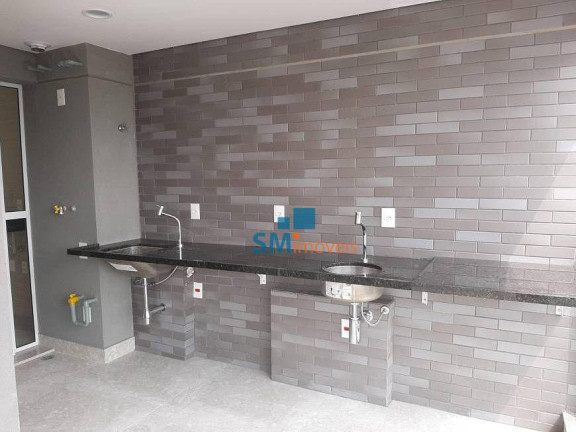 Imagem Apartamento com 2 Quartos à Venda, 66 m² em Paraíso - São Paulo