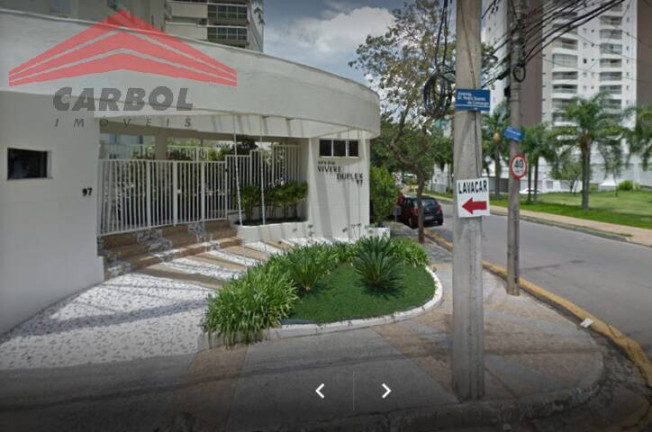 Imagem Apartamento com 1 Quarto à Venda, 72 m² em Anhangabaú - Jundiaí Imagem Apartamento com 1 Quarto à Venda, 72 m² em Anhangabaú - Jundiaí