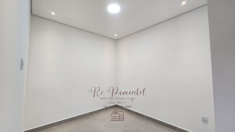 Imagem Casa com 3 Quartos à Venda, 112 m² em Cajuru Do Sul - Sorocaba Imagem Casa com 3 Quartos à Venda, 112 m² em Cajuru Do Sul - Sorocaba