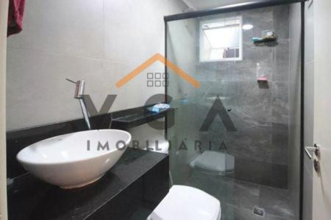 Imagem Apartamento com 3 Quartos à Venda, 59 m² em Parque São Lucas - São Paulo Imagem Apartamento com 3 Quartos à Venda, 59 m² em Parque São Lucas - São Paulo