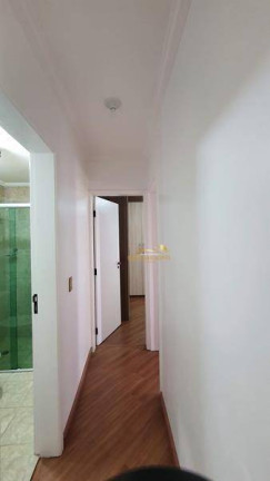 Imagem Apartamento com 2 Quartos à Venda, 55 m² em Cidade Líder - São Paulo