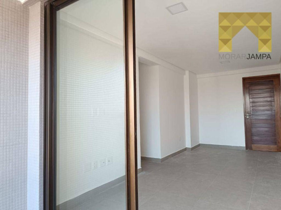 Imagem Apartamento com 2 Quartos para Temporada, 60 m² em Tambauzinho - João Pessoa Imagem Apartamento com 2 Quartos para Temporada, 60 m² em Tambauzinho - João Pessoa