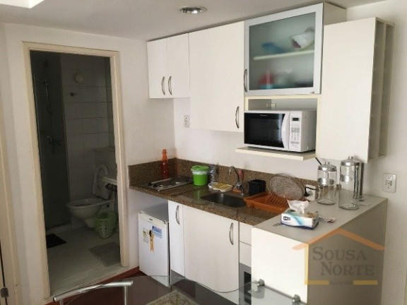 Imagem Apartamento com 1 Quarto à Venda, 40 m² em Centro - Guarulhos Imagem Apartamento com 1 Quarto à Venda, 40 m² em Centro - Guarulhos
