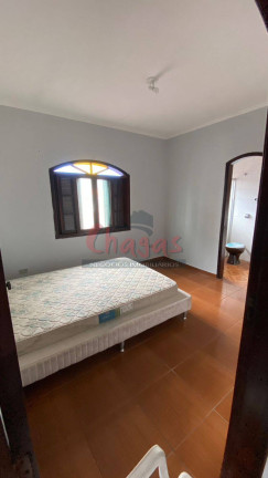 Imagem Sobrado com 9 Quartos à Venda, 418 m² em Martim De Sá - Caraguatatuba Imagem Sobrado com 9 Quartos à Venda, 418 m² em Martim De Sá - Caraguatatuba