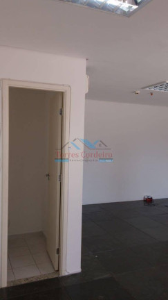 Imagem Sala Comercial à Venda, 40 m² em Brooklin Paulista - São Paulo Imagem Sala Comercial à Venda, 40 m² em Brooklin Paulista - São Paulo