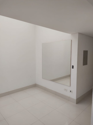 Imagem Apartamento com 4 Quartos à Venda, 600 m² em Jardim Anália Franco - São Paulo Imagem Apartamento com 4 Quartos à Venda, 600 m² em Jardim Anália Franco - São Paulo