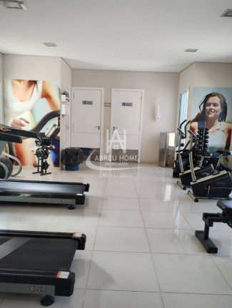 Imagem Apartamento com 2 Quartos à Venda, 64 m² em Vila Ercília - São José Do Rio Preto Imagem Apartamento com 2 Quartos à Venda, 64 m² em Vila Ercília - São José Do Rio Preto
