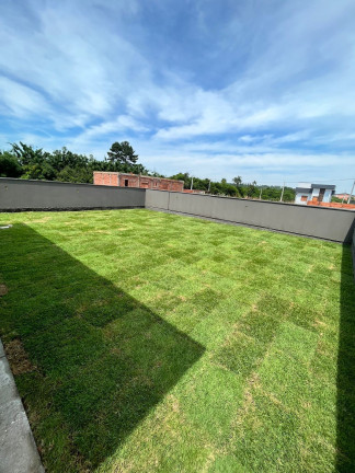Imagem Casa com 3 Quartos à Venda, 75 m² em São Luiz - Sapiranga Imagem Casa com 3 Quartos à Venda, 75 m² em São Luiz - Sapiranga