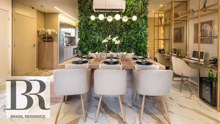 Imagem Apartamento com 2 Quartos à Venda, 56 m² em Cursino - São Paulo Imagem Apartamento com 2 Quartos à Venda, 56 m² em Cursino - São Paulo