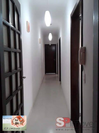Imagem Apartamento com 2 Quartos à Venda, 125 m² em Vila Curuçá - Santo André Imagem Apartamento com 2 Quartos à Venda, 125 m² em Vila Curuçá - Santo André