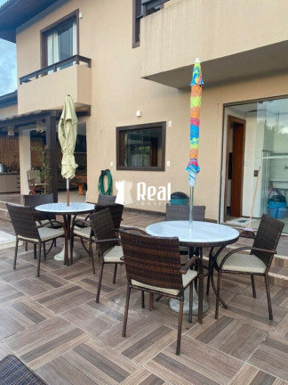 Imagem Casa com 4 Quartos à Venda, 480 m² em Praia Do Forte - Mata De São João Imagem Casa com 4 Quartos à Venda, 480 m² em Praia Do Forte - Mata De São João