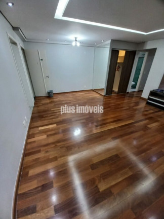 Imagem Apartamento com 2 Quartos à Venda, 78 m² em Cambuci - São Paulo Imagem Apartamento com 2 Quartos à Venda, 78 m² em Cambuci - São Paulo