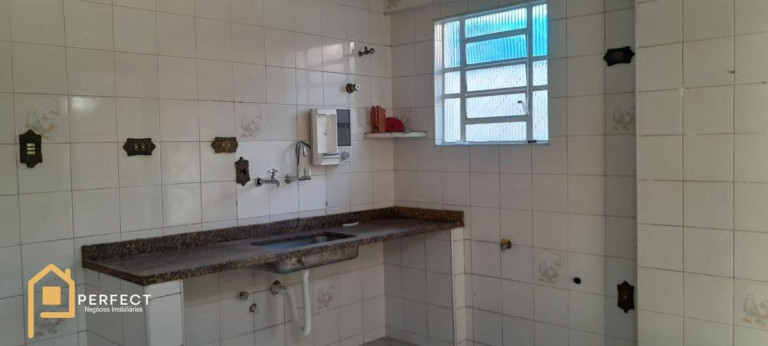 Imagem Casa com 2 Quartos à Venda, 170 m² em Jardin Ana Emilia - Taubaté Imagem Casa com 2 Quartos à Venda, 170 m² em Jardin Ana Emilia - Taubaté