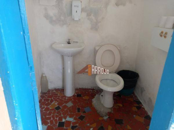 Imagem Sobrado com 4 Quartos à Venda, 210 m² em Itaquera - São Paulo Imagem Sobrado com 4 Quartos à Venda, 210 m² em Itaquera - São Paulo