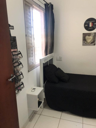 Imagem Sobrado com 3 Quartos à Venda, 125 m² em Esplanada Independência - Taubaté Imagem Sobrado com 3 Quartos à Venda, 125 m² em Esplanada Independência - Taubaté