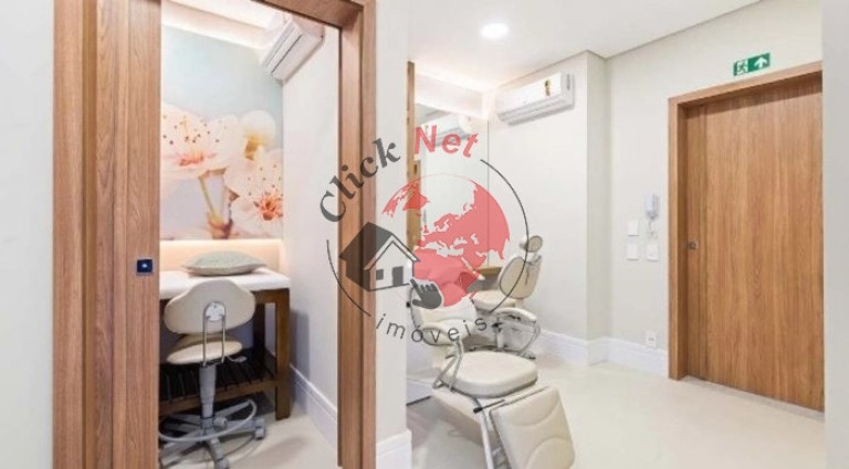 Imagem Apartamento com 3 Quartos à Venda, 96 m² em Baeta Neves - São Bernardo Do Campo Imagem Apartamento com 3 Quartos à Venda, 96 m² em Baeta Neves - São Bernardo Do Campo