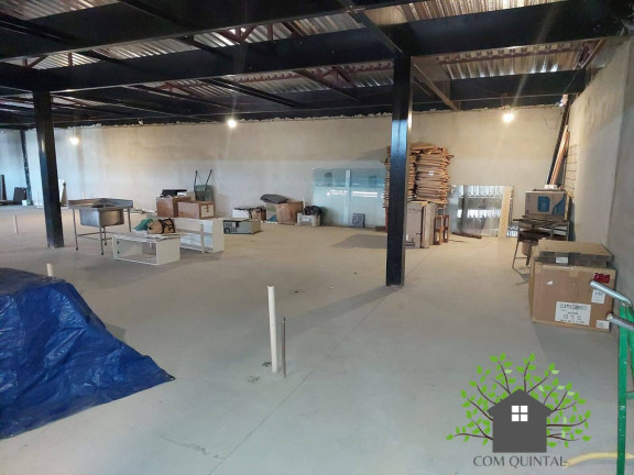 Imagem Imóvel Comercial à Venda, 1.941 m² em São Paulo Ii - Cotia Imagem Imóvel Comercial à Venda, 1.941 m² em São Paulo Ii - Cotia