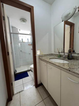 Imagem Imóvel com 4 Quartos à Venda, 142 m² em Jardim Camburi - Vitória