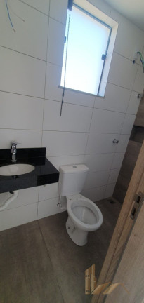 Imagem Apartamento com 2 Quartos à Venda, 63 m² em Copacabana - Belo Horizonte Imagem Apartamento com 2 Quartos à Venda, 63 m² em Copacabana - Belo Horizonte