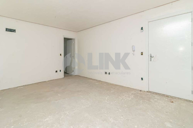 Imagem Apartamento com 2 Quartos à Venda, 71 m² em Higienópolis - Porto Alegre