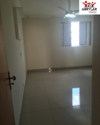Imagem Imóvel com 2 Quartos à Venda, 120 m² em Centro - Jundiaí Imagem Imóvel com 2 Quartos à Venda, 120 m² em Centro - Jundiaí