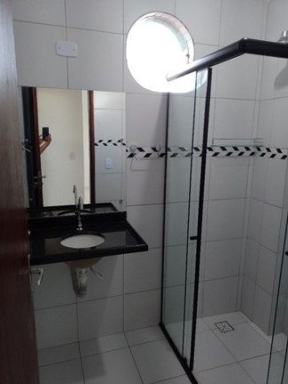 Imagem Apartamento com 2 Quartos à Venda, 55 m² em Malvinas - Campina Grande Imagem Apartamento com 2 Quartos à Venda, 55 m² em Malvinas - Campina Grande