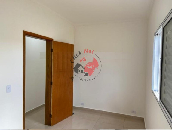Imagem Casa com 2 Quartos à Venda, 84 m² em Gaivota - Itanhaém Imagem Casa com 2 Quartos à Venda, 84 m² em Gaivota - Itanhaém