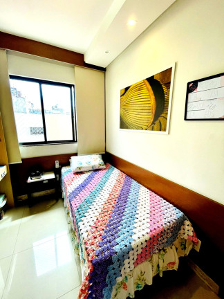 Imagem Apartamento com 2 Quartos à Venda, 67 m² em Pituba - Salvador Imagem Apartamento com 2 Quartos à Venda, 67 m² em Pituba - Salvador