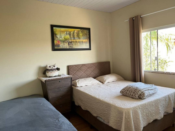 Imagem Casa com 3 Quartos à Venda, 148 m² em Salinas - Balneário Barra Do Sul Imagem Casa com 3 Quartos à Venda, 148 m² em Salinas - Balneário Barra Do Sul