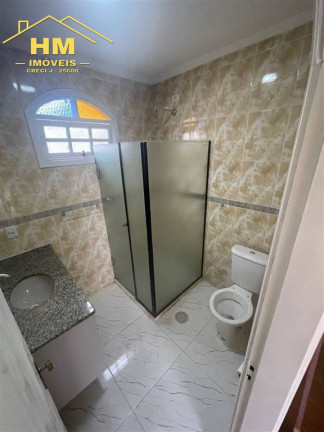 Imagem Casa com 2 Quartos à Venda, 82 m² em Vila Jockei Clube - Sao Vicente Imagem Casa com 2 Quartos à Venda, 82 m² em Vila Jockei Clube - Sao Vicente