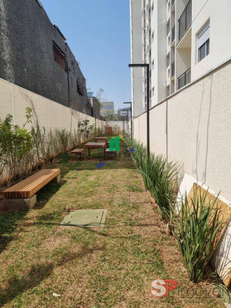Imagem Apartamento com 2 Quartos à Venda, 79 m² em Vila Guilherme - São Paulo