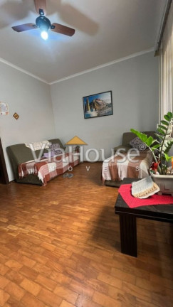 Imagem Casa com 2 Quartos à Venda, 215 m² em Vila Monte Alegre - Ribeirão Preto Imagem Casa com 2 Quartos à Venda, 215 m² em Vila Monte Alegre - Ribeirão Preto