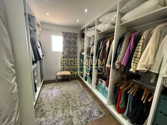 Imagem Casa com 3 Quartos à Venda, 505 m² em Medeiros - Jundiaí Imagem Casa com 3 Quartos à Venda, 505 m² em Medeiros - Jundiaí