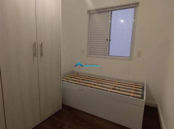 Imagem Apartamento com 3 Quartos à Venda, 82 m² em Parque Residencial Nove De Julho - Jundiaí Imagem Apartamento com 3 Quartos à Venda, 82 m² em Parque Residencial Nove De Julho - Jundiaí