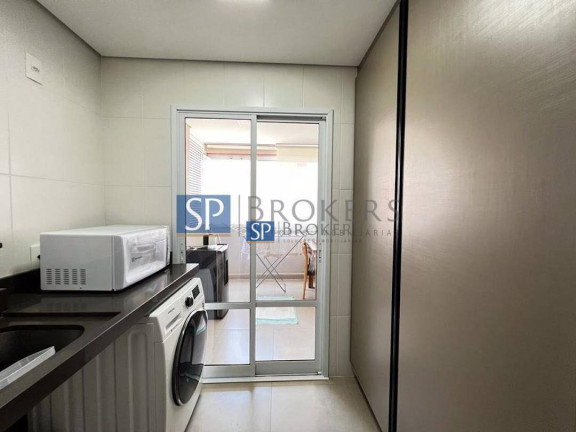 Imagem Apartamento com 3 Quartos à Venda, 107 m² em Pinheirinho - Vinhedo Imagem Apartamento com 3 Quartos à Venda, 107 m² em Pinheirinho - Vinhedo