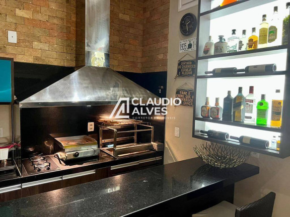 Imagem Casa à Venda, 188 m² em Sim - Feira De Santana