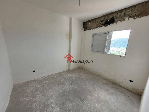 Imagem Apartamento com 2 Quartos à Venda, 71 m² em Vila Atlântica - Mongaguá Imagem Apartamento com 2 Quartos à Venda, 71 m² em Vila Atlântica - Mongaguá