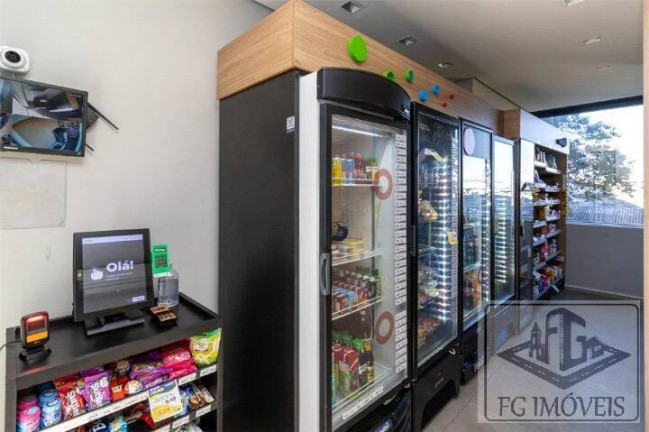 Imagem Apartamento com 2 Quartos à Venda, 61 m² em Vila Leopoldina - São Paulo Imagem Apartamento com 2 Quartos à Venda, 61 m² em Vila Leopoldina - São Paulo