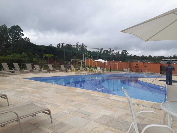 Imagem Terreno em Condomínio à Venda, 270 m² em Cézar De Souza - Mogi Das Cruzes Imagem Terreno em Condomínio à Venda, 270 m² em Cézar De Souza - Mogi Das Cruzes