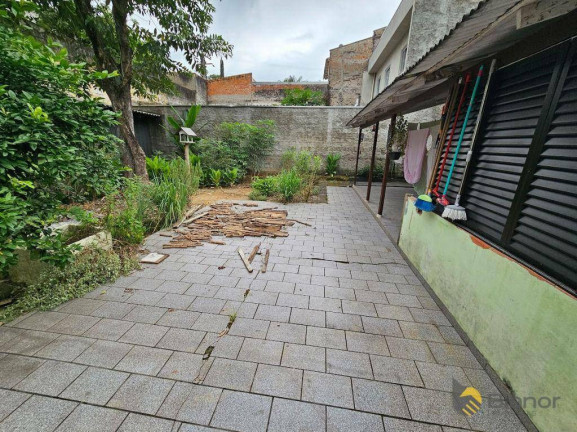 Imagem Casa com 3 Quartos à Venda, 142 m² em Vila Nova - Blumenau Imagem Casa com 3 Quartos à Venda, 142 m² em Vila Nova - Blumenau