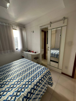 Imagem Apartamento com 3 Quartos à Venda, 147 m² em Jardins - Aracaju Imagem Apartamento com 3 Quartos à Venda, 147 m² em Jardins - Aracaju