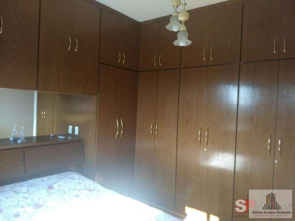 Imagem Casa com 3 Quartos à Venda, 267 m² em Rudge Ramos - São Bernardo Do Campo Imagem Casa com 3 Quartos à Venda, 267 m² em Rudge Ramos - São Bernardo Do Campo