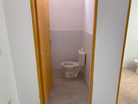 Imagem Sala Comercial para Alugar, 170 m² em Barcelona - São Caetano Do Sul Imagem Sala Comercial para Alugar, 170 m² em Barcelona - São Caetano Do Sul