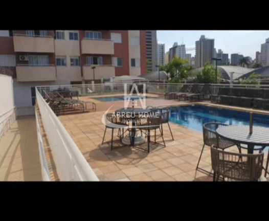 Imagem Apartamento com 2 Quartos à Venda, Imagem Apartamento com 2 Quartos à Venda,