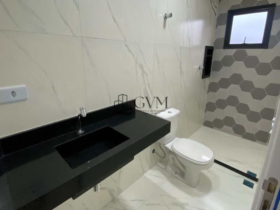 Imagem Casa com 3 Quartos à Venda, 117 m² em Tupi - Praia Grande Imagem Casa com 3 Quartos à Venda, 117 m² em Tupi - Praia Grande