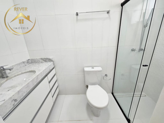 Imagem Casa com 3 Quartos à Venda, 140 m² em Vila Monte Alegre - Paulínia Imagem Casa com 3 Quartos à Venda, 140 m² em Vila Monte Alegre - Paulínia
