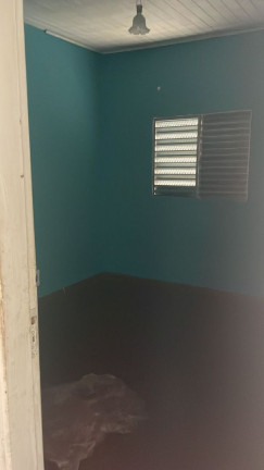 Imagem Casa com 3 Quartos à Venda, 125 m² em Caiçara - Praia Grande Imagem Casa com 3 Quartos à Venda, 125 m² em Caiçara - Praia Grande